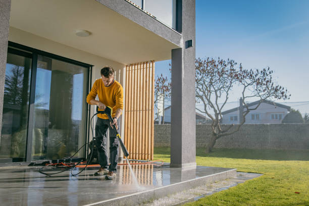 Best Commercial Pressure Washing in Bel Nor, MO